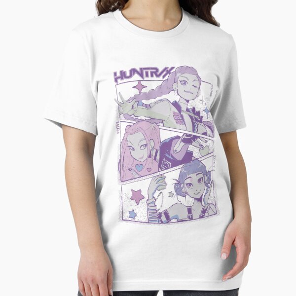 Item preview, Vintage Retro Best Movie Anime Style designed and sold by CailynUllah.