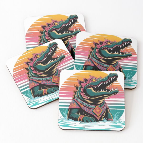 Item preview, CHALAWAN RISE – MODTHAI Thai Myth Series designed and sold by Modthai.