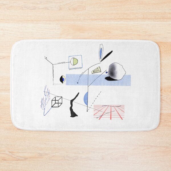Item preview, «Enter» designed and sold by Mykola-Sychov.
