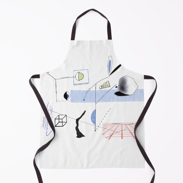 Item preview, «Enter» designed and sold by Mykola-Sychov.