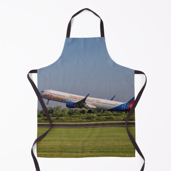 Item preview, MAN to REU Jet2 Airbus A321-211 designed and sold by Skyframe Aviation.