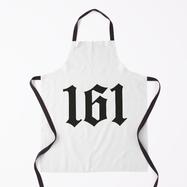 Item preview, 161 fracture og front – Classic and uncompromising designed and sold by AntifaClothingAgainstBoarders.