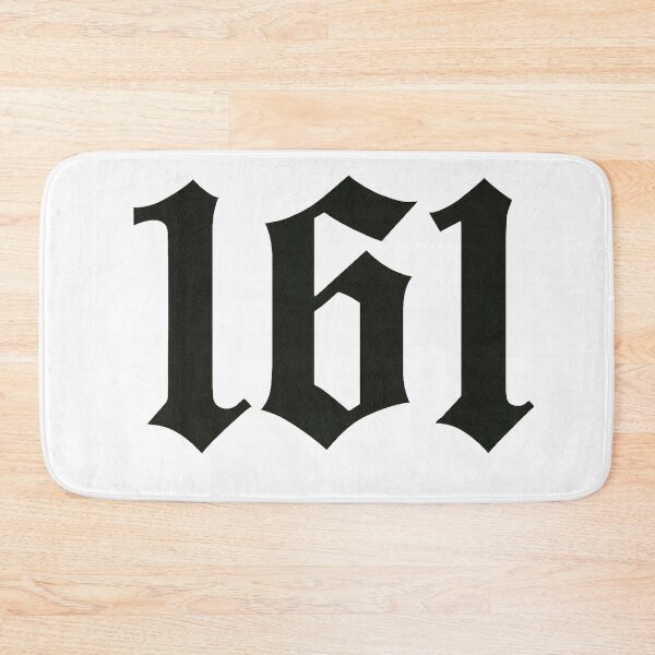 Item preview, 161 fracture og front – Classic and uncompromising designed and sold by AntifaClothingAgainstBoarders.