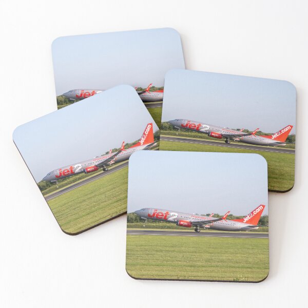 Item preview, MAN to TFS Jet2 Boeing 737-8KN designed and sold by Skyframe Aviation.