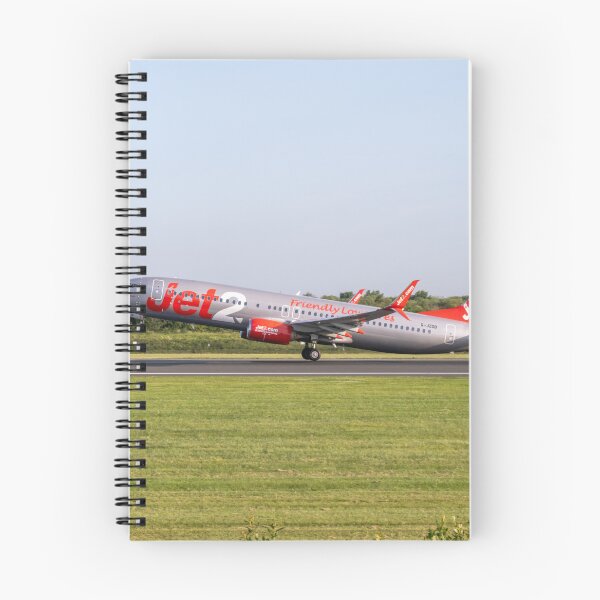Item preview, MAN to TFS Jet2 Boeing 737-8KN designed and sold by Skyframe Aviation.