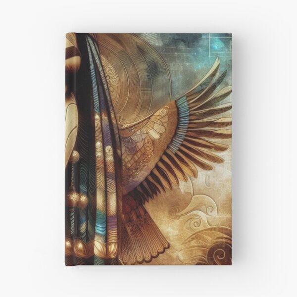 Item preview, Queen Cleopatra designed and sold by PrintAfricanArt.