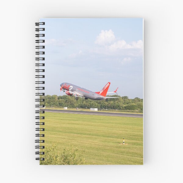 Item preview, MAN to TFS Jet2 Boeing 737-8KN designed and sold by Skyframe Aviation.