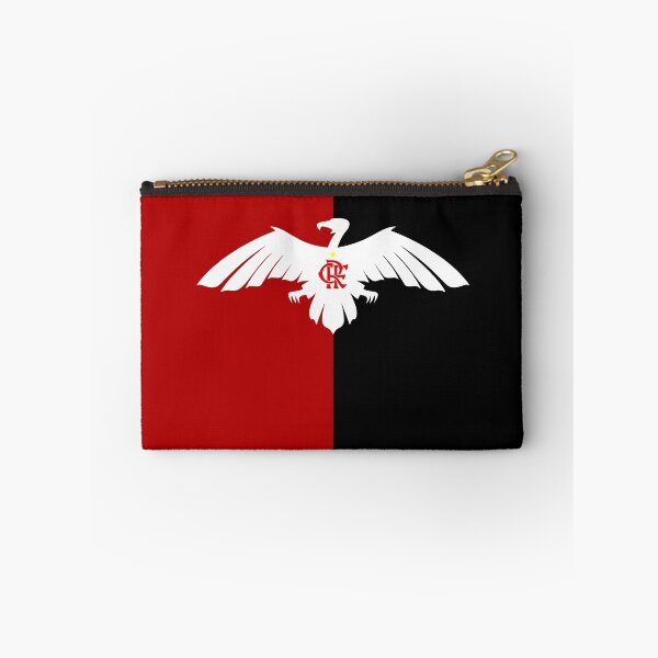 Item preview, Flamengo designed and sold by paulinhoxaxa.