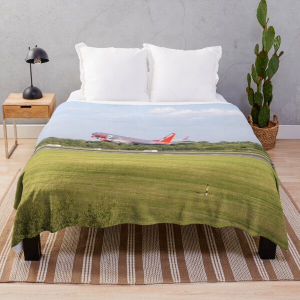 Item preview, MAN to TFS Jet2 Boeing 737-8KN designed and sold by Skyframe Aviation.