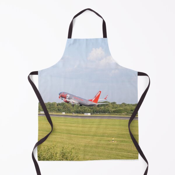 Item preview, MAN to TFS Jet2 Boeing 737-8KN designed and sold by Skyframe Aviation.