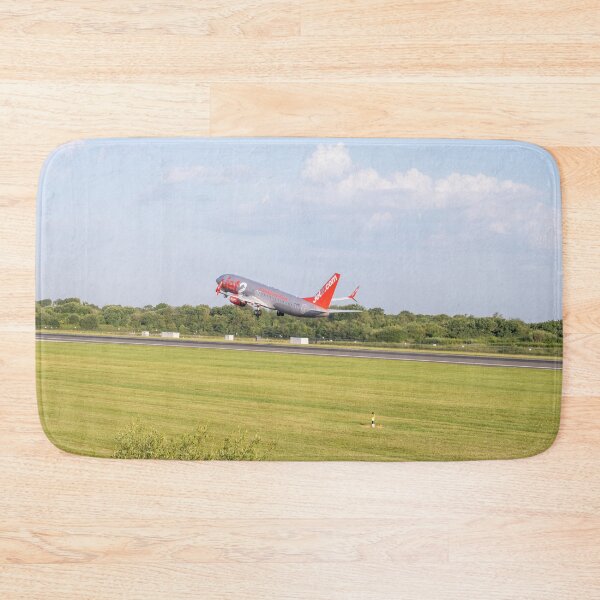 Item preview, MAN to TFS Jet2 Boeing 737-8KN designed and sold by Skyframe Aviation.