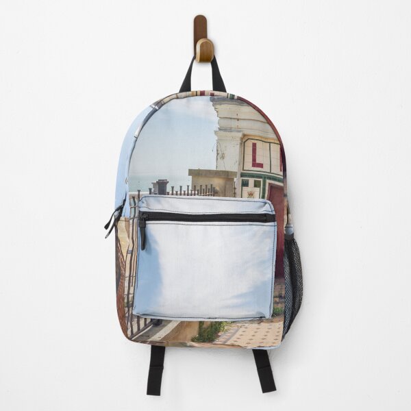 Item preview, East Cliff Lift designed and sold by JEZ22.