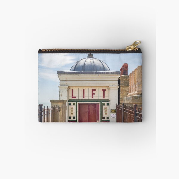 Item preview, East Cliff Lift designed and sold by JEZ22.