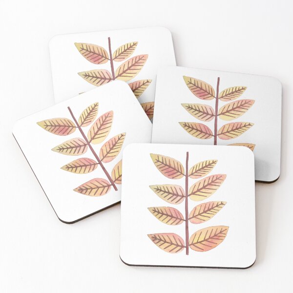 Item preview, Autumn whisper designed and sold by InkyExpress.