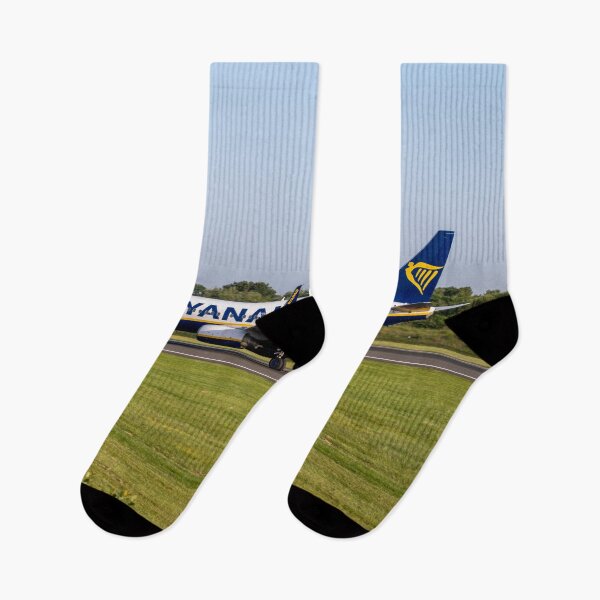 Item preview, MAN to MLA Ryanair Boeing 737-8AS designed and sold by Skyframe Aviation.