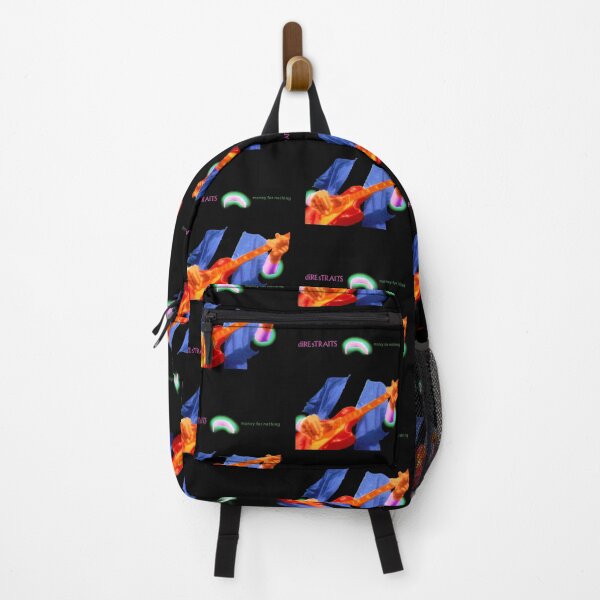 Item preview, Money For Music designed and sold by dropinskimalan.