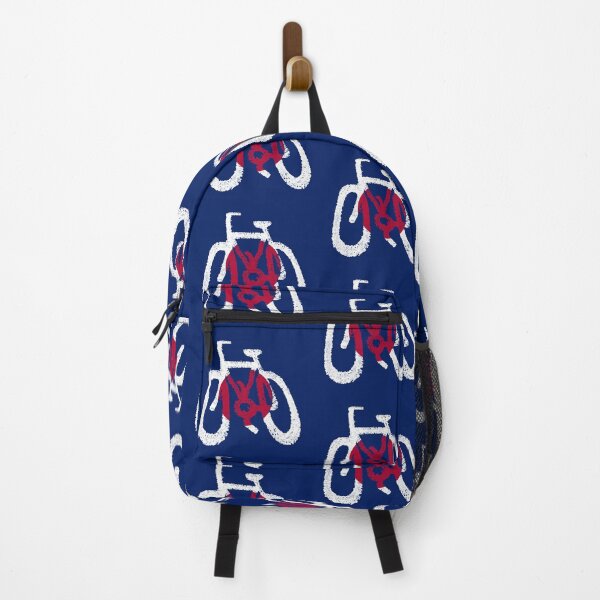 Item preview, Cycling with Japan flag designed and sold by bravoalpha.
