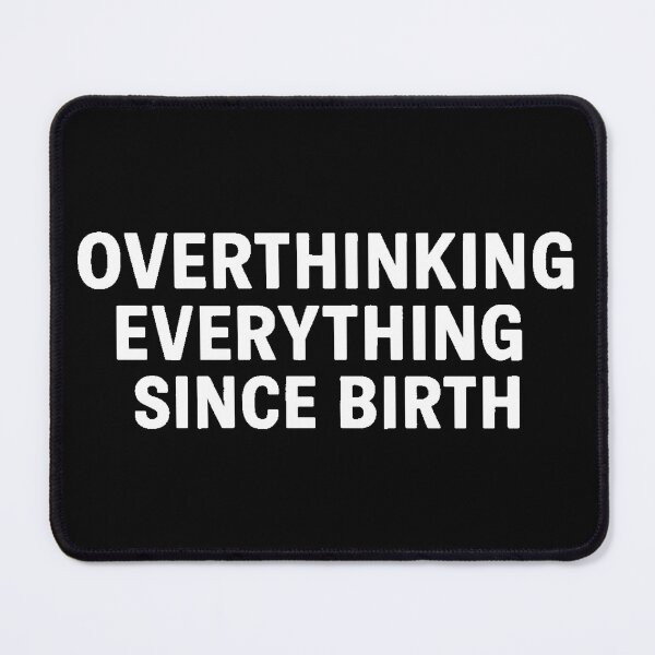 Item preview, Funny Meme designed and sold by Fei Runie.
