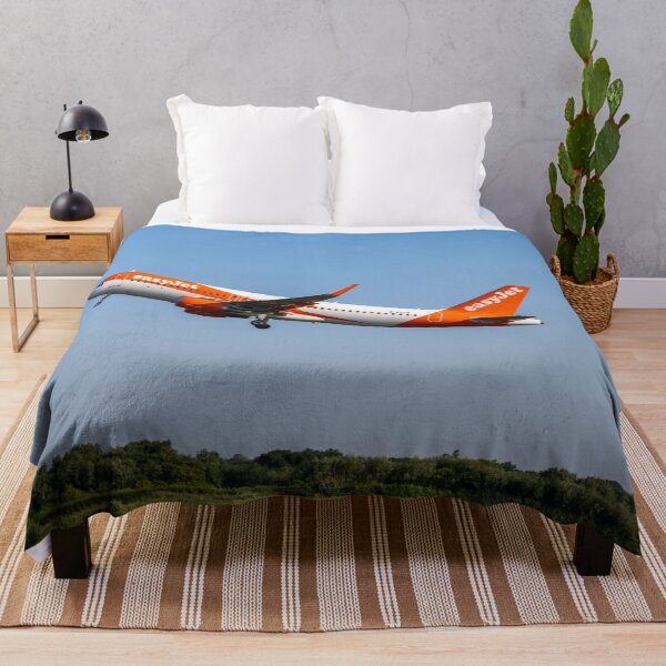 Item preview, MAN to ALC easyJet Airbus A320-214 designed and sold by Skyframe Aviation.