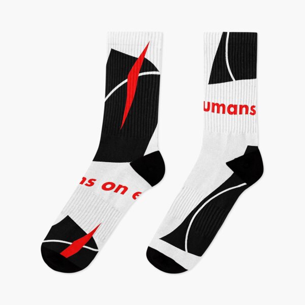 Item preview, «Humans on ears» designed and sold by Mykola-Sychov.