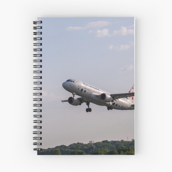 Item preview, MAN to BRU Brussels Airlines Airbus A320-214 designed and sold by Skyframe Aviation.