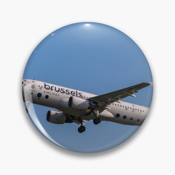 Item preview, MAN to BRU Brussels Airlines Airbus A320-214 designed and sold by Skyframe Aviation.