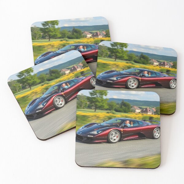Item preview, French Speed designed and sold by CarRends.