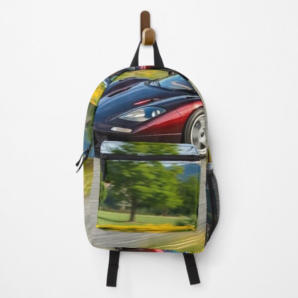 Item preview, French Speed designed and sold by CarRends.