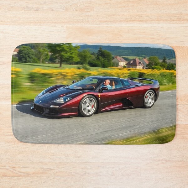 Item preview, French Speed designed and sold by CarRends.