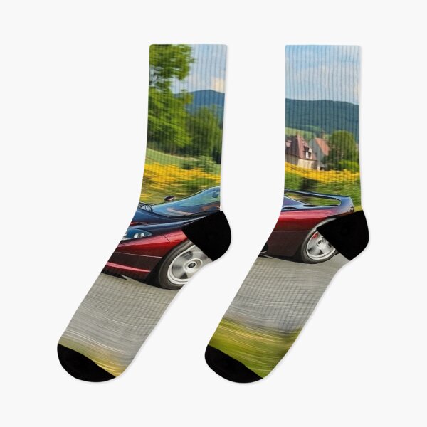 Item preview, French Speed designed and sold by CarRends.
