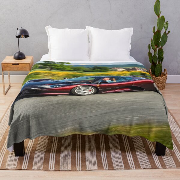 Item preview, French Speed designed and sold by CarRends.
