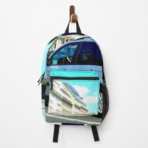 Item preview, Urban Avant-Garde designed and sold by CarRends.