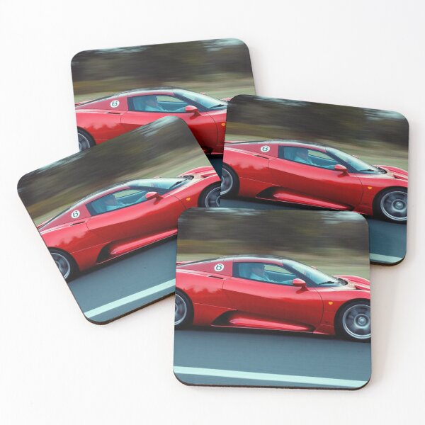 Item preview, Hyper Velocity designed and sold by CarRends.
