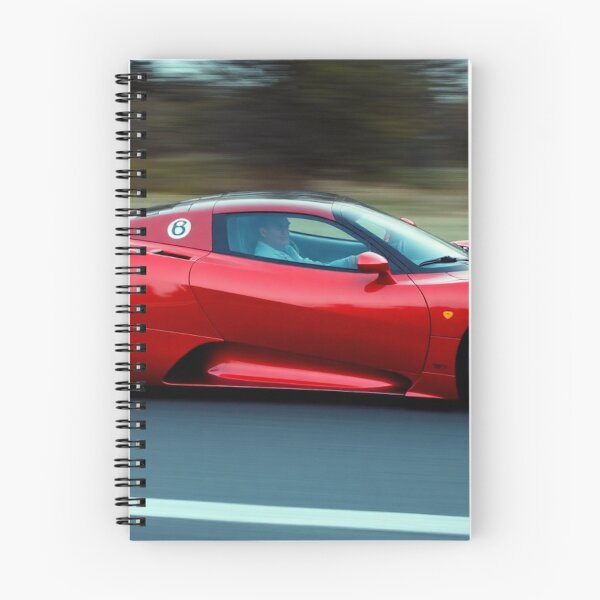 Item preview, Hyper Velocity designed and sold by CarRends.