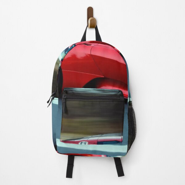 Item preview, Hyper Velocity designed and sold by CarRends.