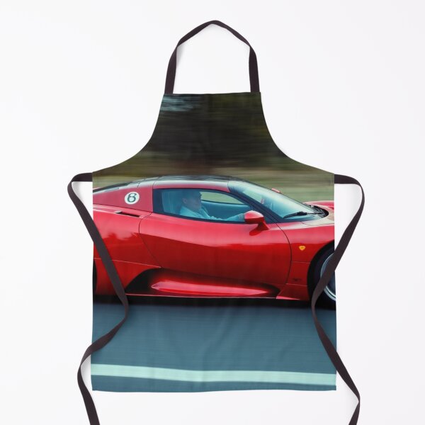 Item preview, Hyper Velocity designed and sold by CarRends.