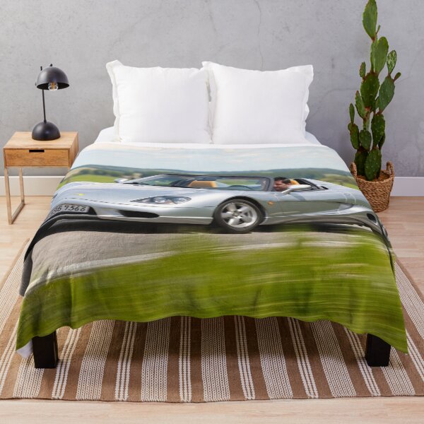 Item preview, Silver Speed designed and sold by CarRends.