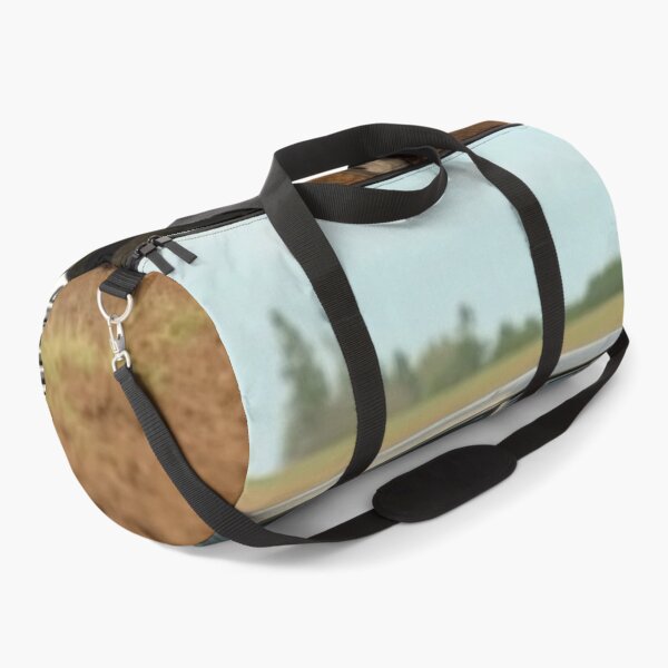 Item preview, British Grit designed and sold by CarRends.