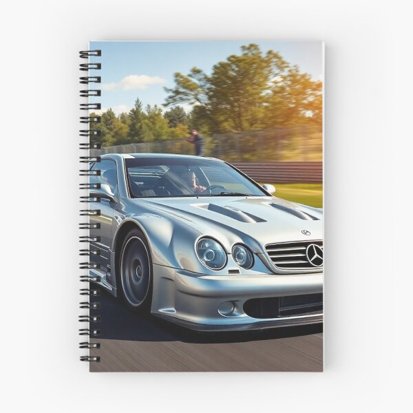 Item preview, AMG on the Edge designed and sold by CarRends.