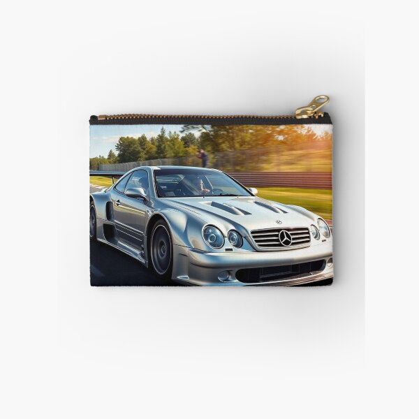 Item preview, AMG on the Edge designed and sold by CarRends.