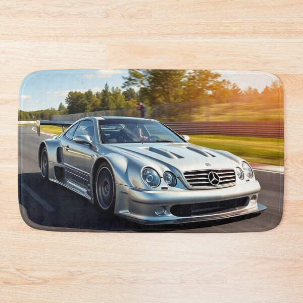 Item preview, AMG on the Edge designed and sold by CarRends.