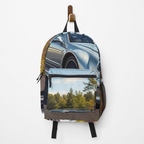 Item preview, AMG on the Edge designed and sold by CarRends.