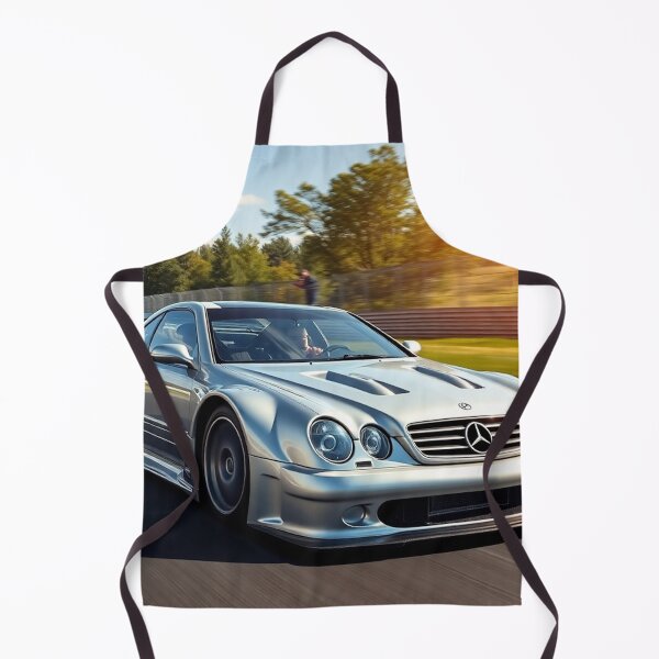 Item preview, AMG on the Edge designed and sold by CarRends.