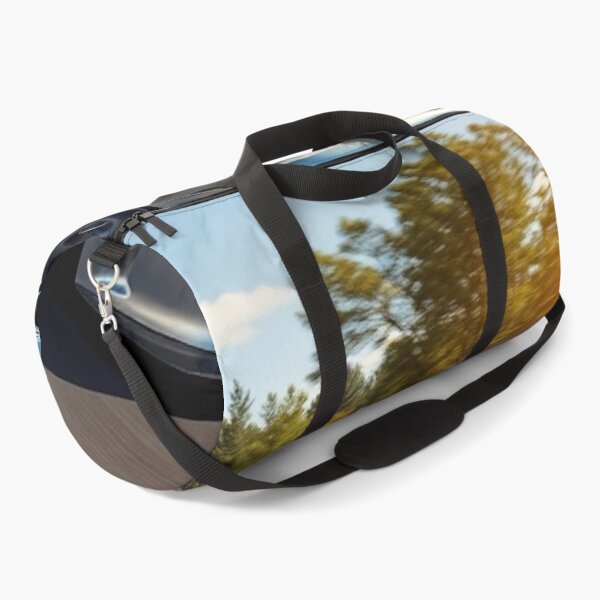 Item preview, AMG on the Edge designed and sold by CarRends.