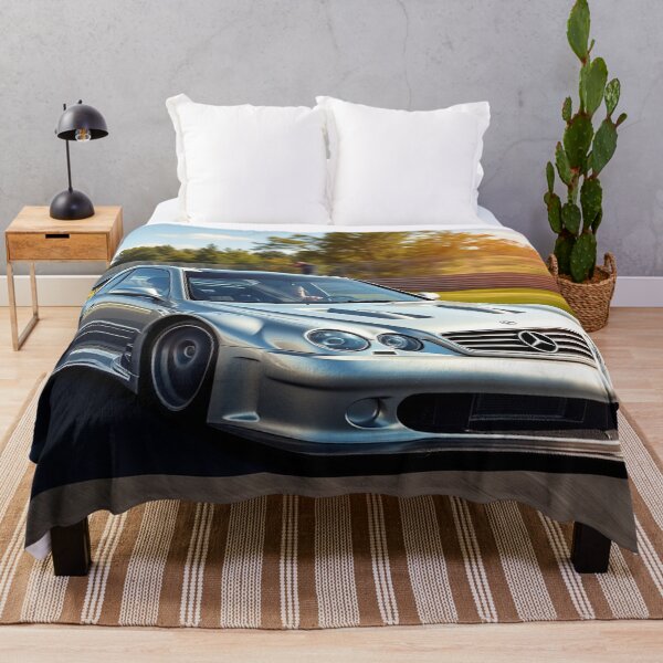 Item preview, AMG on the Edge designed and sold by CarRends.
