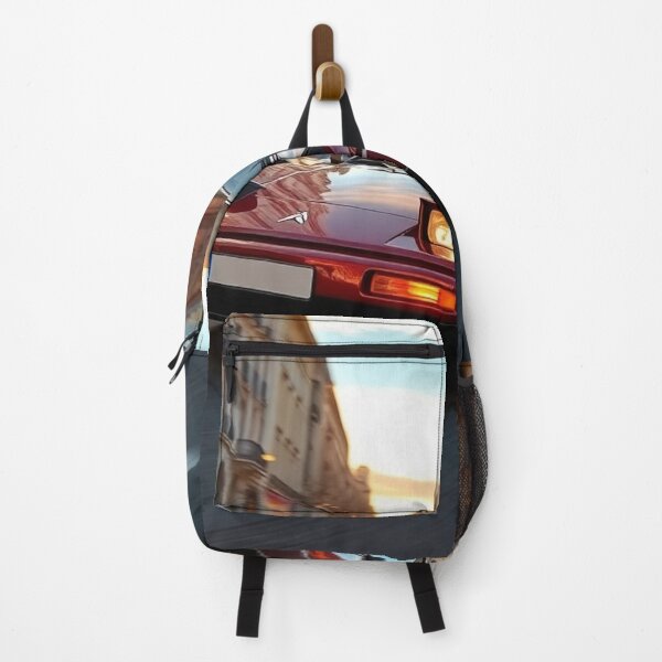 Item preview, Sunset Streets designed and sold by CarRends.