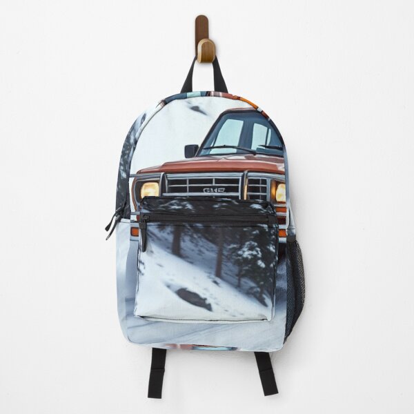 Item preview, Mountain Drive designed and sold by CarRends.