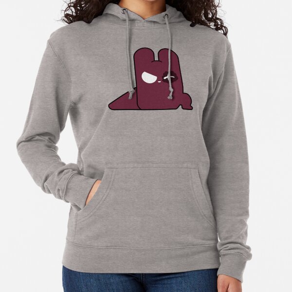 Item preview, Rain World Artificer Leggy Out designed and sold by Moon-Cat-Shop.