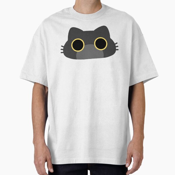 Item preview, Black Cat V.4 designed and sold by ScarletLilyShop.