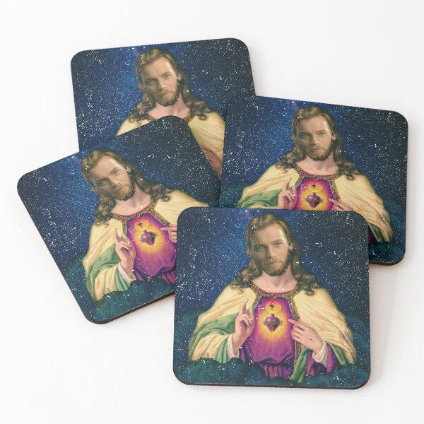 Item preview, Say a prayer  designed and sold by RoncaCrafts.